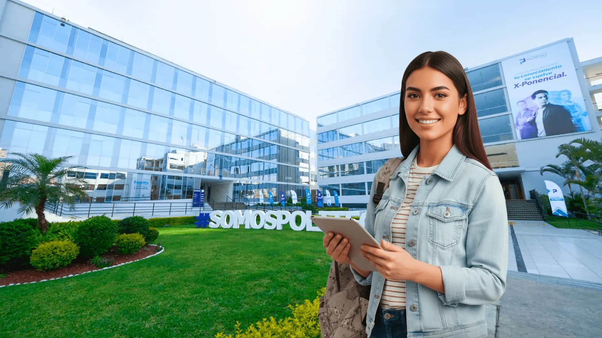 Licenciados por SUNEDU