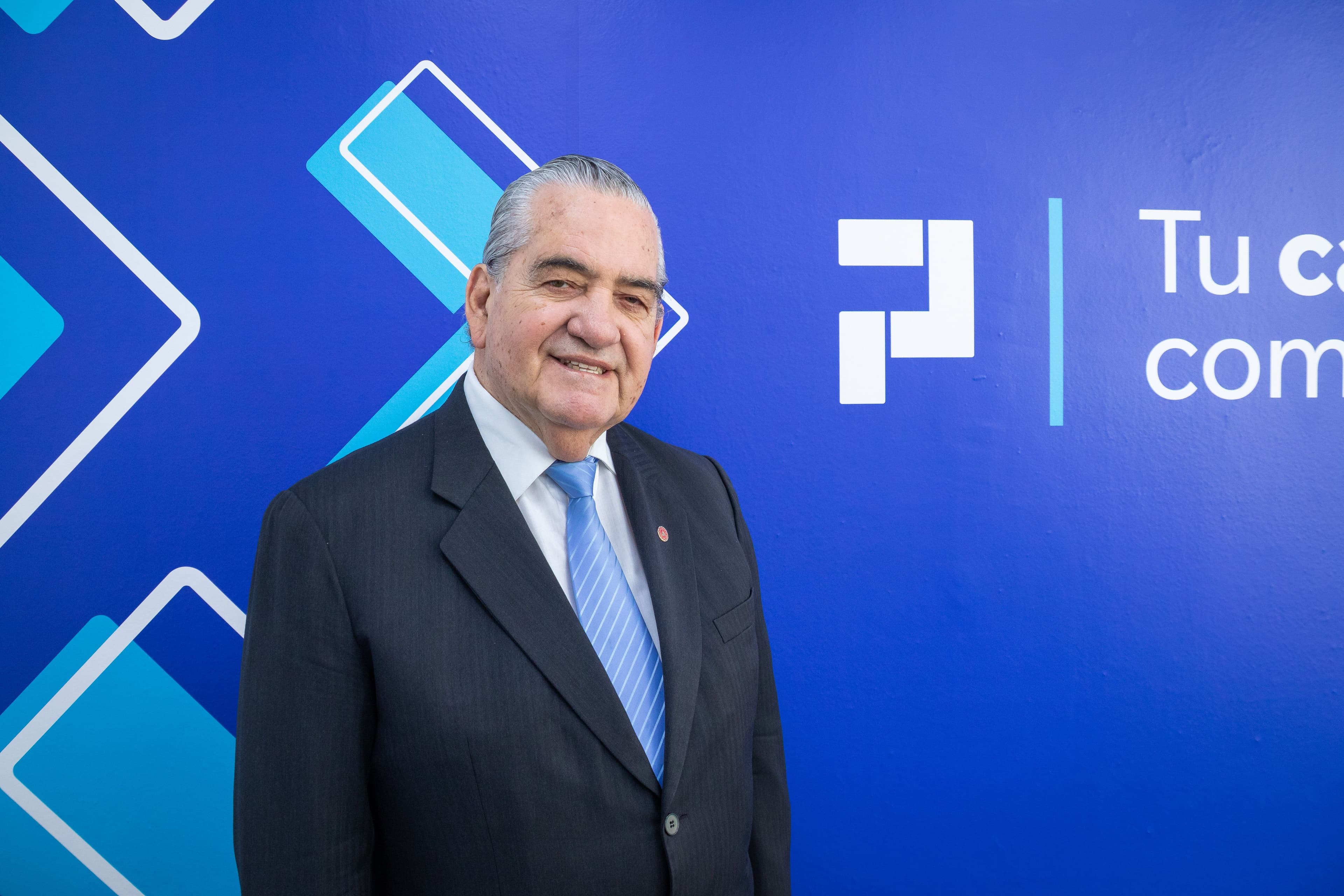Juan Fernán Muñoz Rodríguez