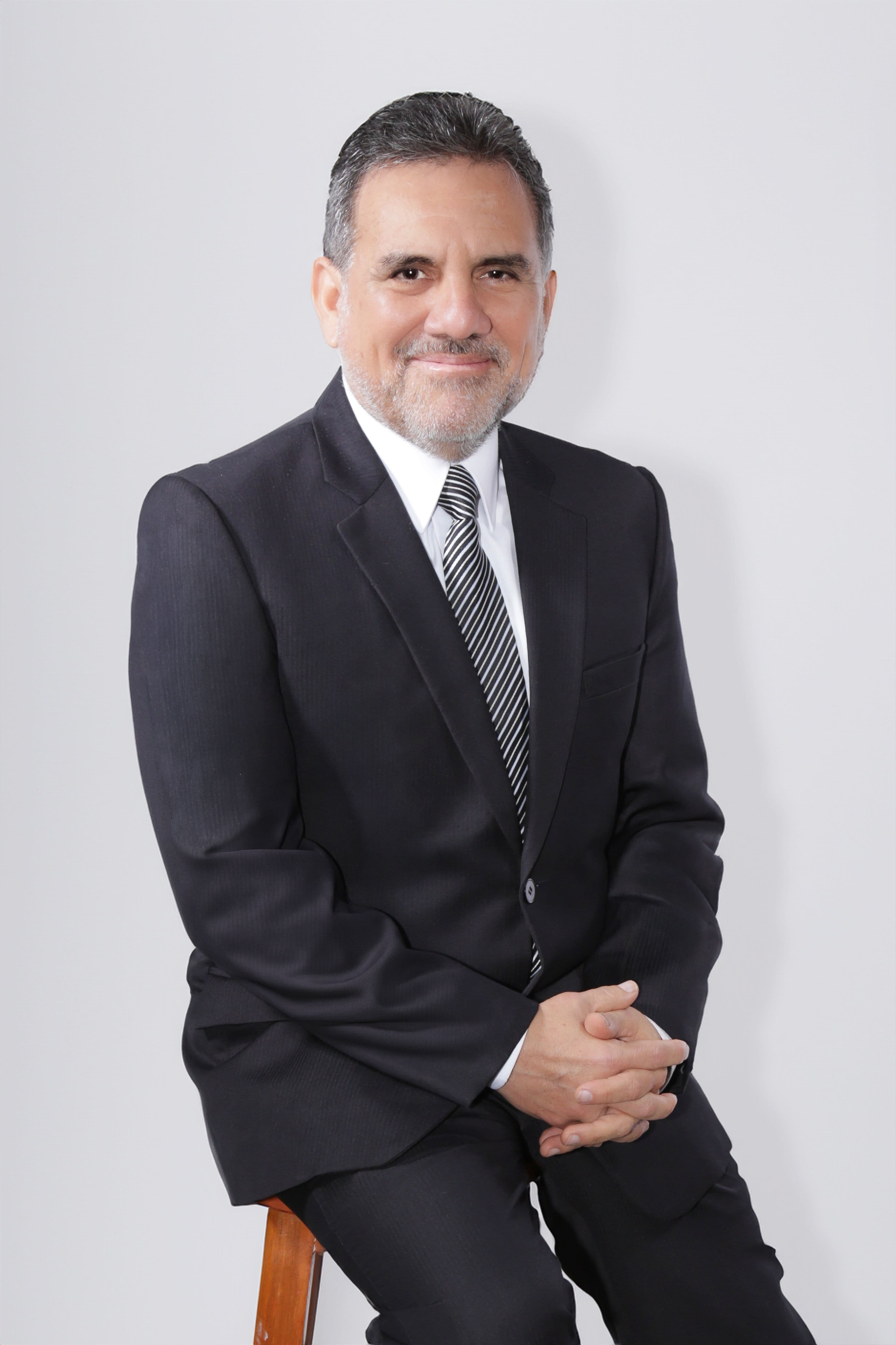 Karlo Jara