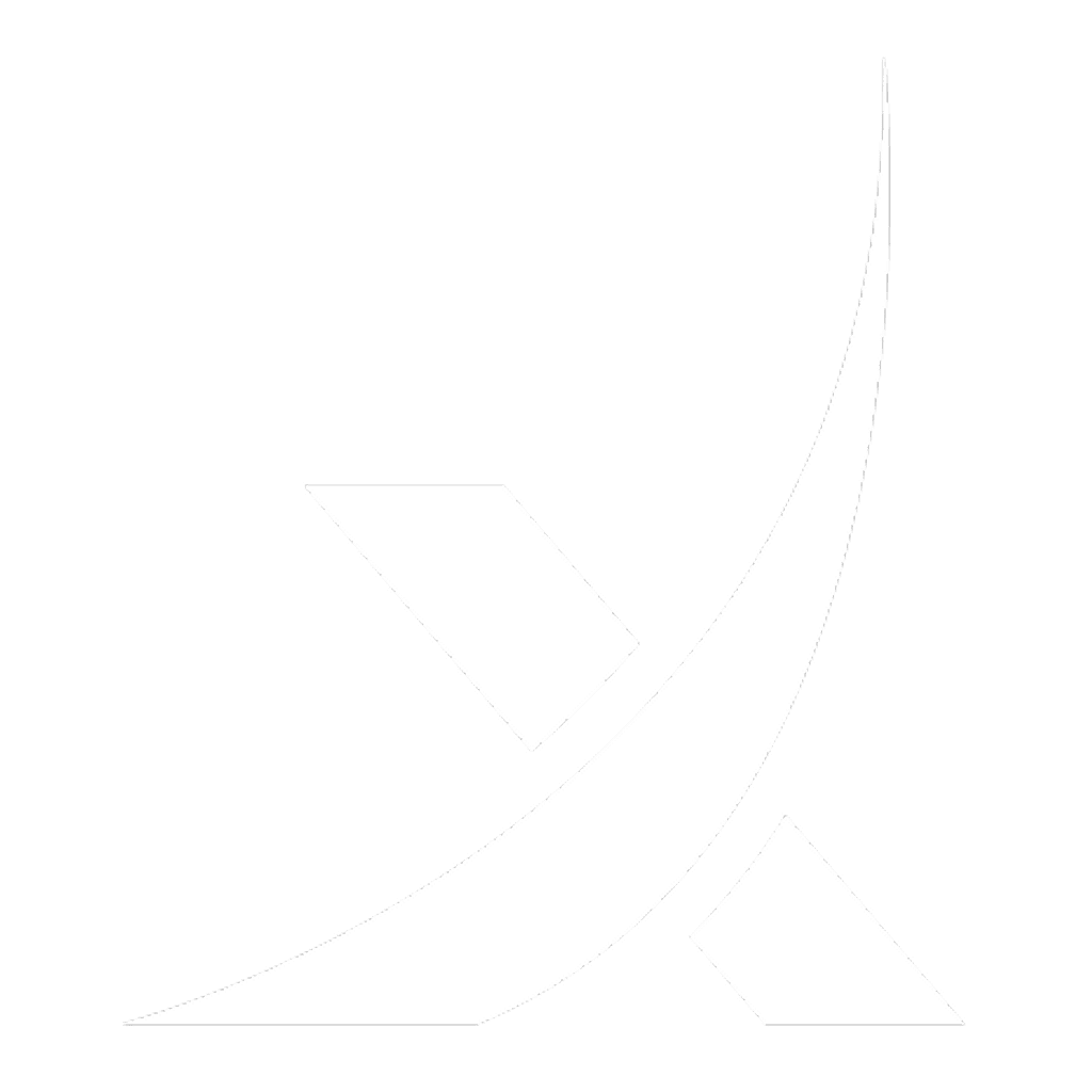 Logo Metodología X-Ponencial