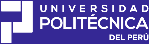 Logo Politecnica