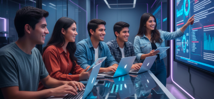 Metodología Xponencial