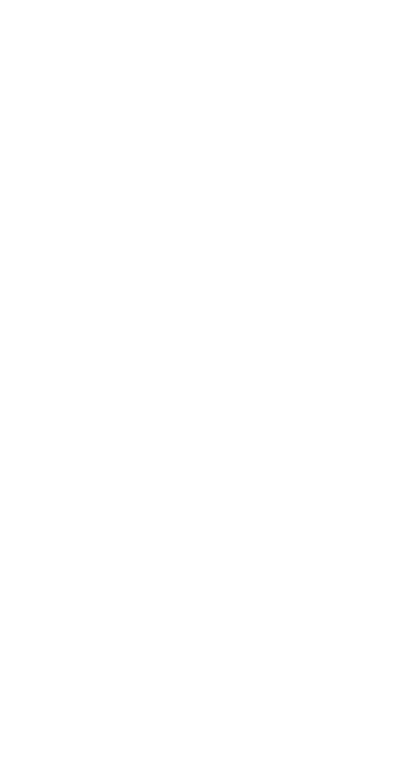 Logo Aprendizaje Activo